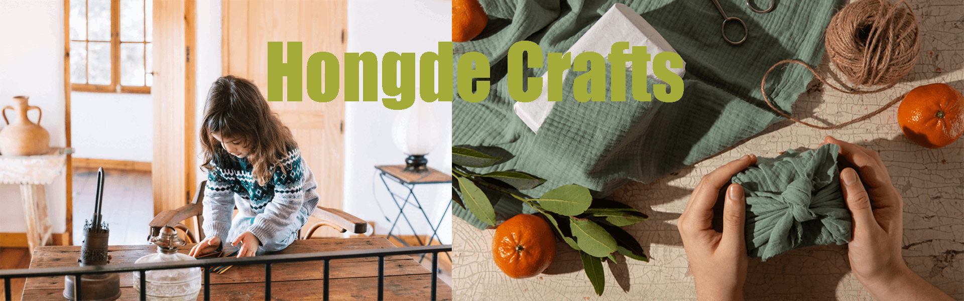 금속 공예, 배지, 보석,Dongguan hongde crafts co.,ltd