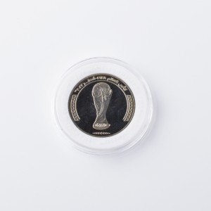 전문 맞춤형 도매 축구 심판 측면 배지 아크릴 사이드 피커 농구 축구 아크릴 배지